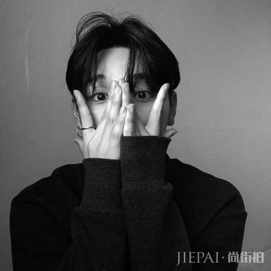 男生什么发型好看 盘点下亚洲男生适合的发型