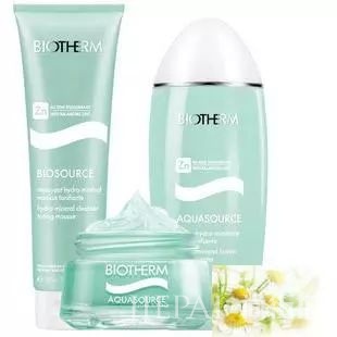 好用实用的彩妆 这八个品牌别错过