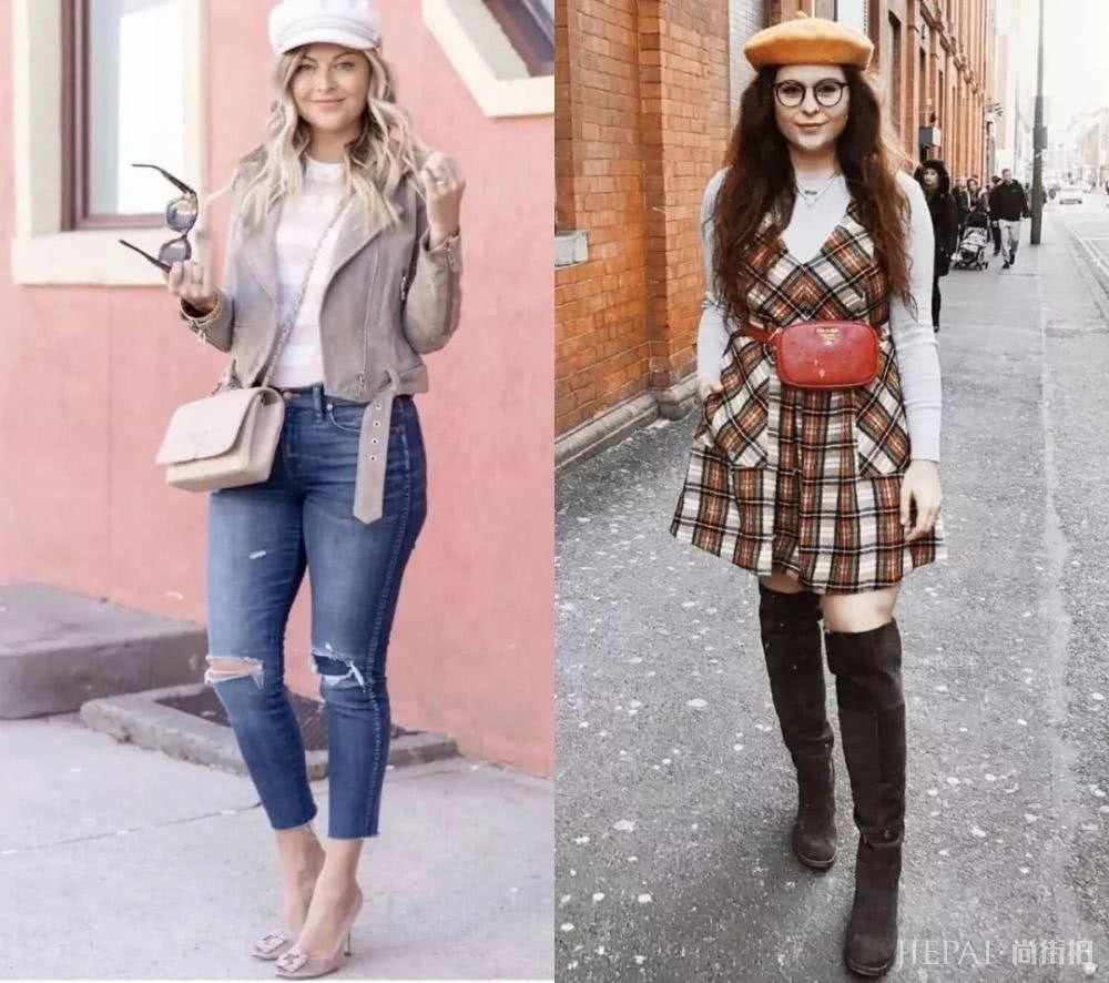 4个关于帽子的挑选技巧,让你这个秋冬保暖又有型