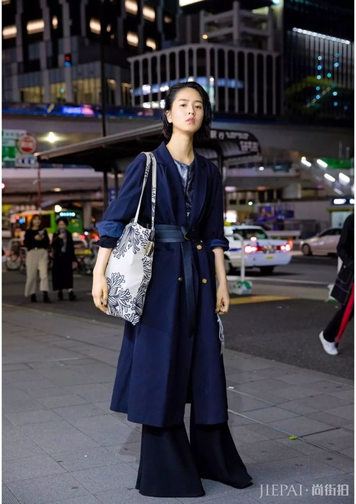 群魔乱舞车祸现场？今年的时装周看点太多了