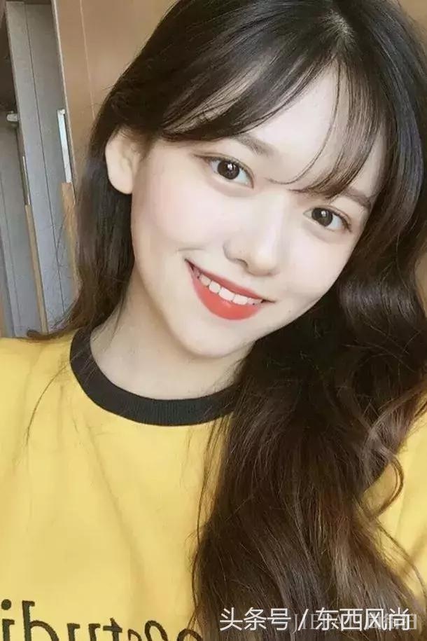 2018秋冬流行什么发色？来看看我们为你总结的吧