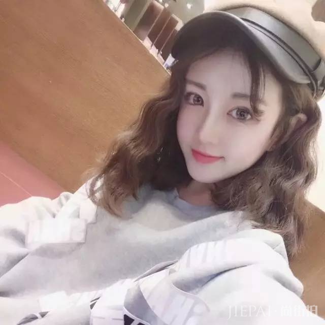 今年秋天流行的15种发型,你留过哪一款?