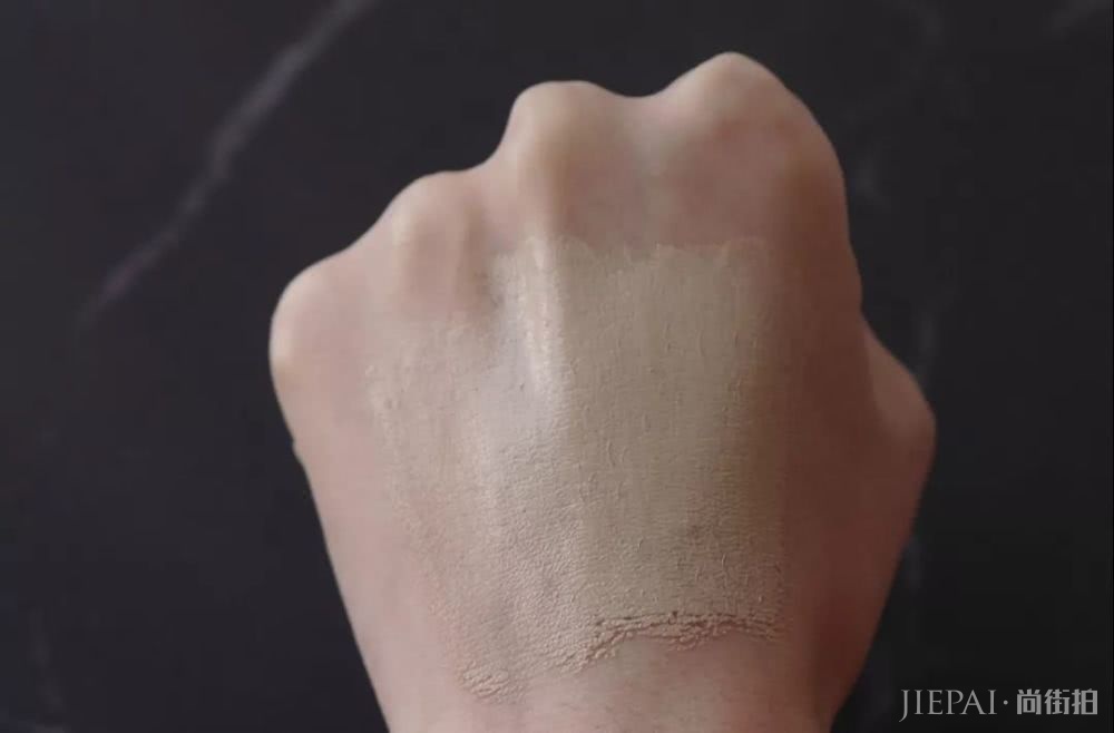 磨皮粉底换肤隔离,还有超美高光,这些好东西为什么还没火