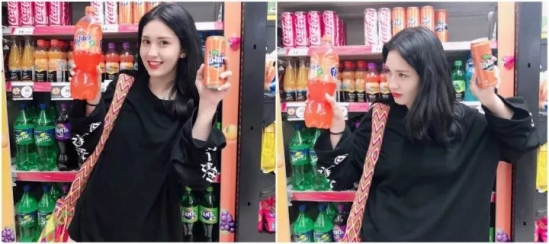 怎么烫卷发了不老气 了解下这5种吧