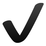 毛衣+半裙，毛衣+阔腿裤…保暖又时髦，从秋穿到冬的搭配！