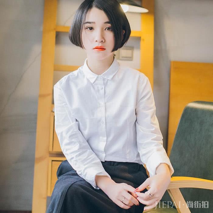 这是一篇秋装基本款的剁手指南!请查收!