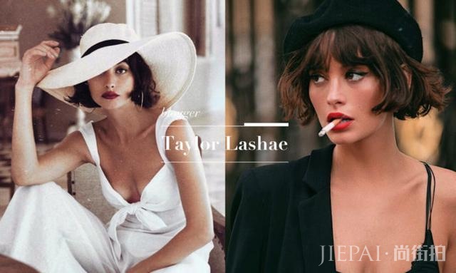 拯救木村光希形象大作战,2个元素穿出欧美风情,这孩子差点让她妈毁了