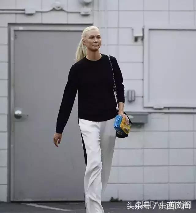 2018秋冬流行什么发色？来看看我们为你总结的吧