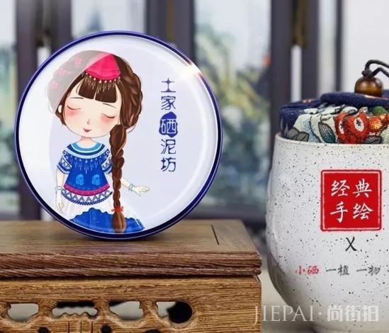 网红推荐的化妆品好用吗 这些推荐谁买谁上当