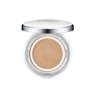 气垫什么牌子好 居居女孩也要爱美丽