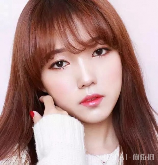 必备化妆技巧 让你化妆时不伤肌肤