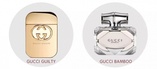 好闻的女士香水 这些香水绝对让你桃花不断