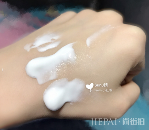 妆前乳哪个牌子好 用对妆前乳底妆服帖一整天