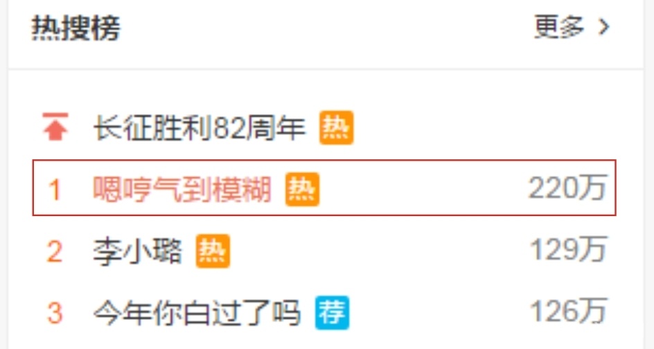 霍思燕实力证明,被“宠”出来的少女感可以有多美