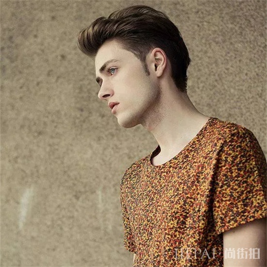 发蜡和发泥的区别 四点告诉你