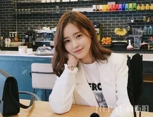 今年秋天流行的15种发型,你留过哪一款?