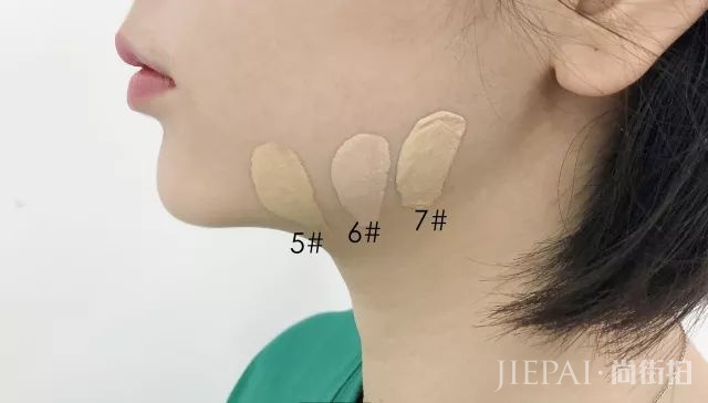 专业化妆师推荐的10个底妆技巧！我先收藏了～