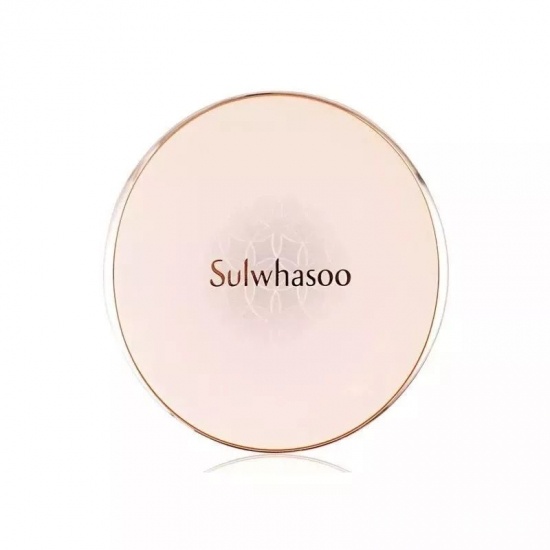 什么牌子的气垫好用 千万别买错