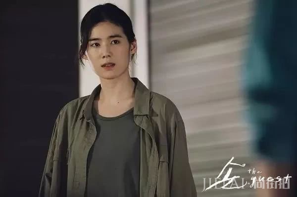 3位美少女亲口告诉你:鼻子决定了80%的颜值