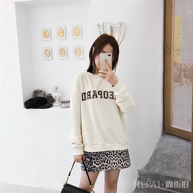 今年秋冬这样穿，让你减龄变得超简单