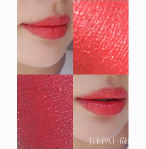 tf白管03适合黄皮吗 温柔到骨子的斩男色