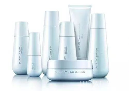 好用实用的彩妆 这八个品牌别错过