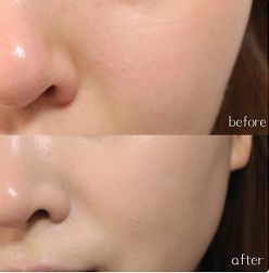 适合夏天用的粉底液 最好用的竟然最便宜