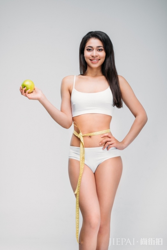 桃花妆眼影画法 怎样画好桃花妆眼影