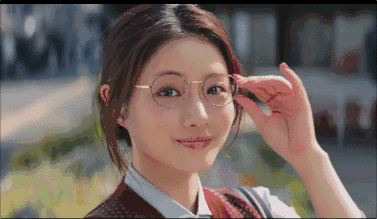 毛衣+半裙，毛衣+阔腿裤…保暖又时髦，从秋穿到冬的搭配！