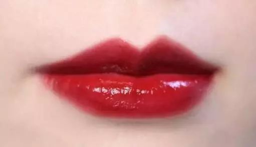 口红排行榜10强 口红界的杠把子你有几支