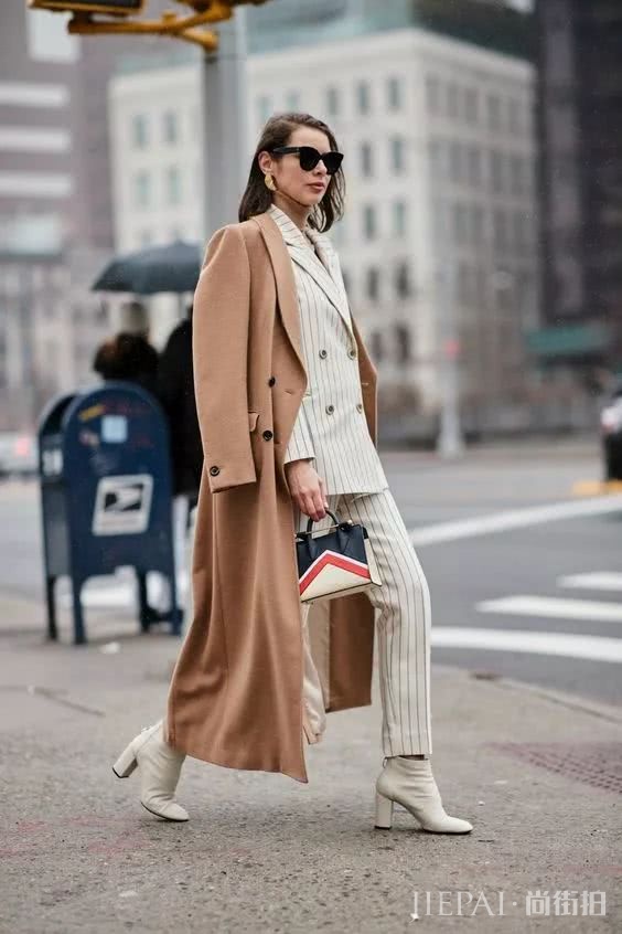 2018秋冬越来越流行小包包