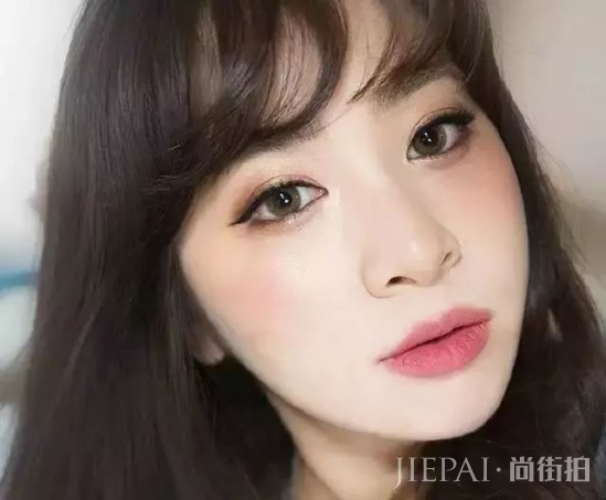 黄皮选什么颜色口红 这些口红色号都适合黄皮