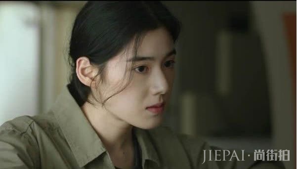 3位美少女亲口告诉你:鼻子决定了80%的颜值