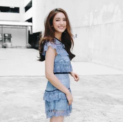 国庆这样拍照 让你的朋友圈收到各种赞