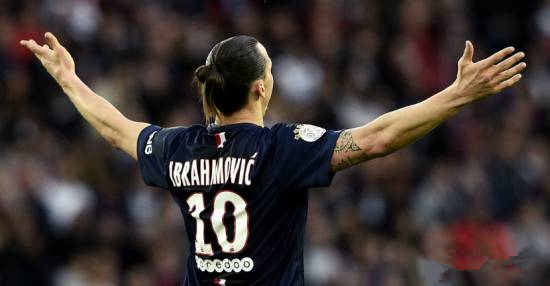 男士丸子头这样扎很MAN