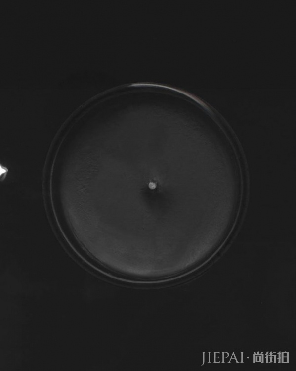 Byredo掘起中的香氛势力