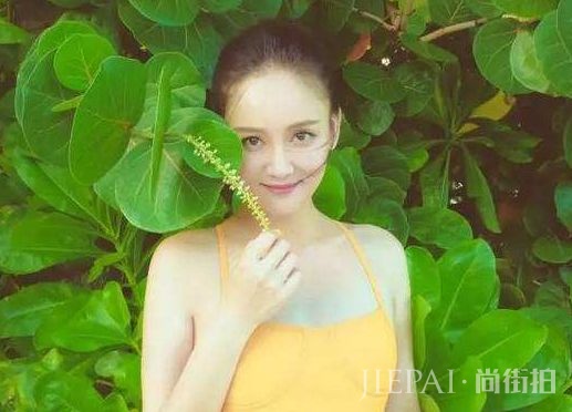 少女妆的画法需要哪些化妆品呢