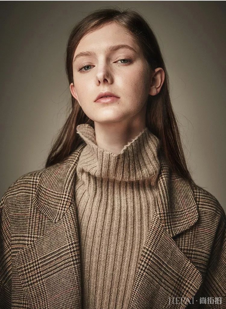 今年大衣怎么挑？这 8 款够时髦！