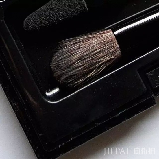 日本彩妆品牌哪个好 这三个品牌日本女生最爱用