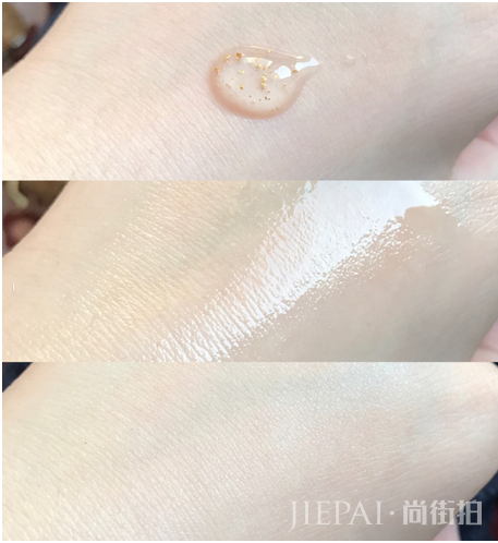 妆前乳哪个牌子好 用对妆前乳底妆服帖一整天