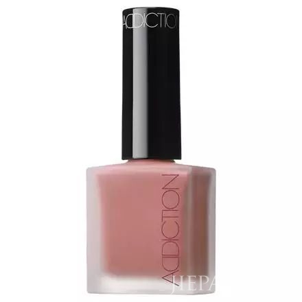 日本彩妆品牌哪个好 这三个品牌日本女生最爱用