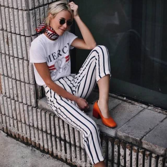 国庆这样拍照 让你的朋友圈收到各种赞