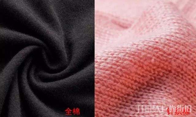 围巾挑选有技巧,合适最重要