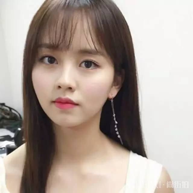 今年秋天流行的15种发型,你留过哪一款?