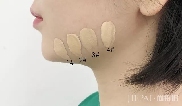 专业化妆师推荐的10个底妆技巧！我先收藏了～