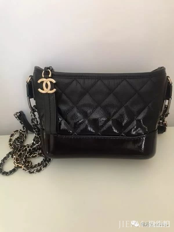 这里有一份最全的流行包包介绍 有你看中的吗?