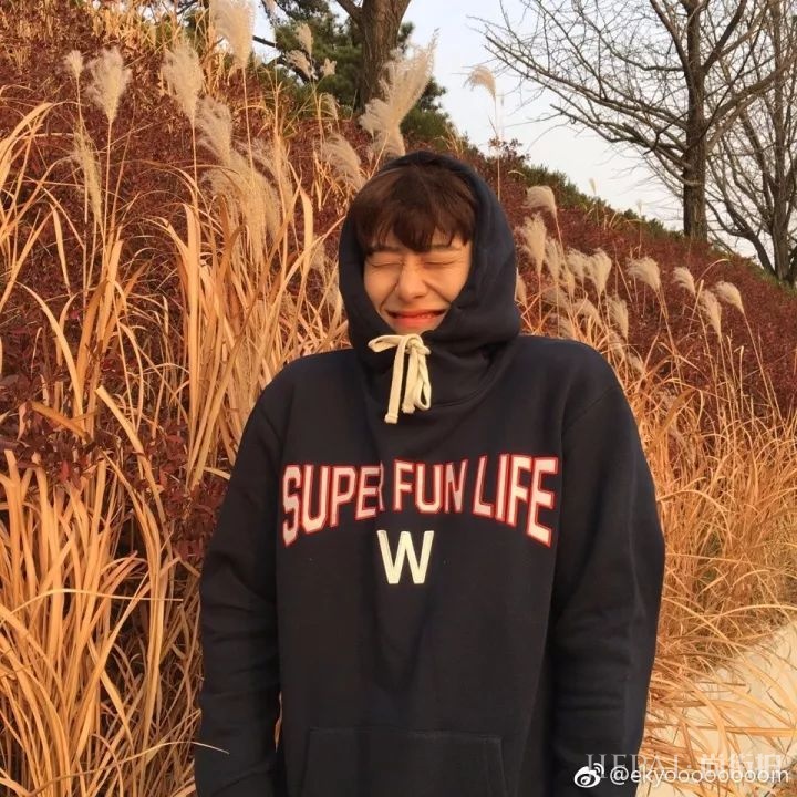 男生学穿衣,基础穿搭教你变身摄影界“吴彦祖”!