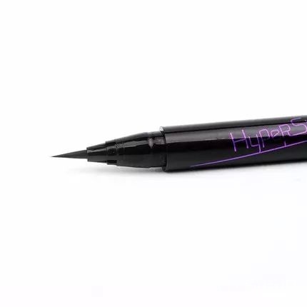 新手买什么化妆品 这些化妆品新手必买