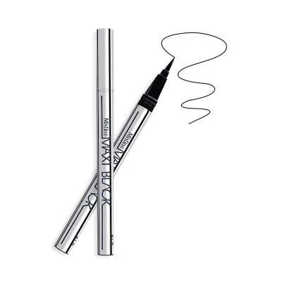 泰国彩妆购物必买清单 这些便宜好用的泰国彩妆你有吗