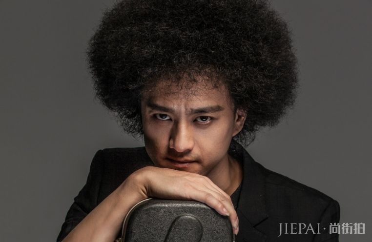 袁姗姗赵英俊恋情曝光？莫小棋预言又准了！